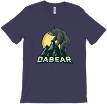 dabear68 T-Shirts