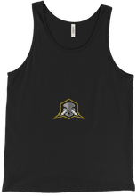 ToxicAfterdark Tank Top