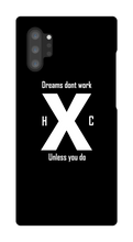 HXC Samsung Phone Cases