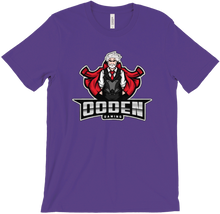 oodengmg T-Shirts