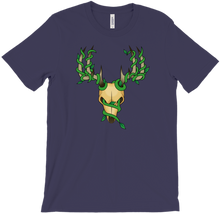 Forest of Madness T-Shirts