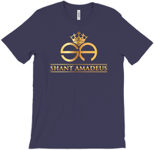 SA Tshirt