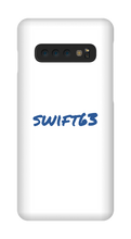swift63 Samsung Phone Cases