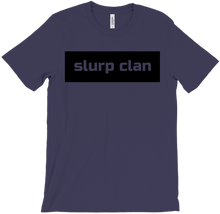 slurpclan T-Shirts