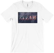 jazzyjb1 T-Shirts