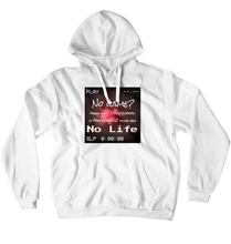 dreyking392 Hoodies (No-Zip/Pullover)