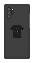 tkkill9900 Samsung Phone Cases