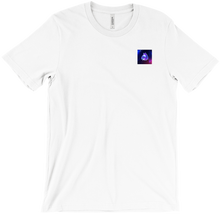 tsb_kitten T-Shirts