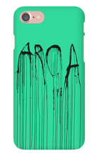 ARCA DRIP PHONE CASE [LIMITED TIME ONLY]