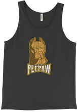 peepawgaming Tank Top