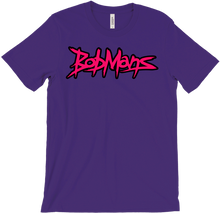 bobmans T-Shirts