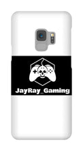 jayray_gaming Samsung Phone Cases