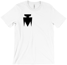 Playera fachera de Official TwoMore