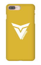 akisandex iPhone Phone Cases 17