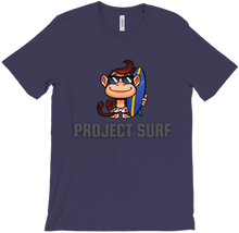 projectsurf T-Shirts