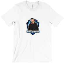 G-Shirt