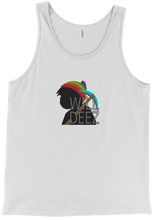 willdeez2310 Tank Top