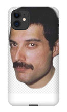 idowya iPhone Phone Cases