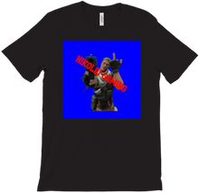 NikolaiGamng T-Shirt