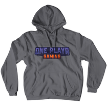 oneplayrgaming Hoodies (No-Zip/Pullover)