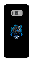 ilpuntodig Samsung Phone Cases