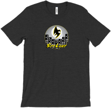 sptlght T-Shirts