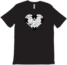 lifeline T-Shirts