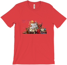 gtavjoker T-Shirts