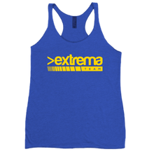 Extrema tanktop-women-racerback