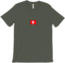 lfxjedi T-Shirts