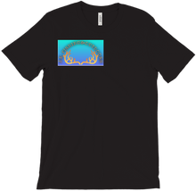 jrfishingoutdoors T-Shirts