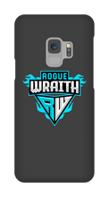 RogueWraith Samsung Phone Case