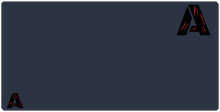 XXL Mauspad