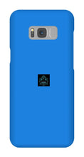 cloudyz Samsung Phone Cases