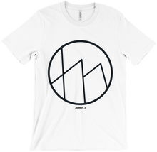 Black Logo Shirt