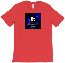 tankista_blitz_cz_sk T-Shirts