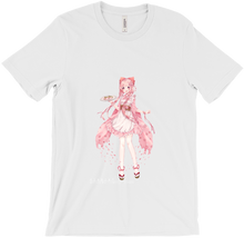 rinillu T-Shirts