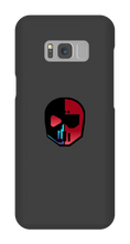 pechstreams Samsung Phone Cases
