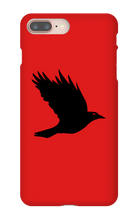 iamdelusionl iPhone Phone Cases