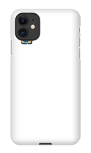 larskrs iPhone Phone Cases