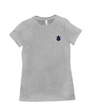tshirt-women