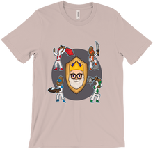 acescorcher T-Shirts