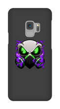 Samsung Phone Cases