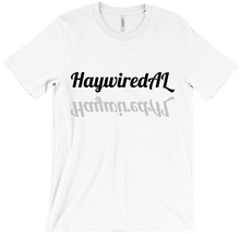 HaywiredAL T-Shirt