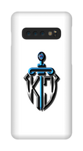 tgn_kali Samsung Phone Cases