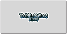 toothlessvlogs XXL Gaming Mousepad