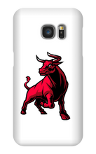 anthonyklinker7 Samsung Phone Cases