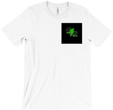 sidgames50 T-Shirts