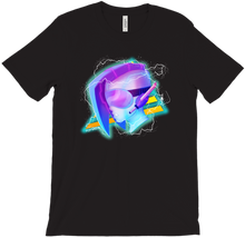 Killing Machine T-Shirt