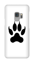 zafilasleep_naruto Samsung Phone Cases
